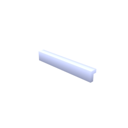 border
